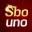 Situs Sbouno